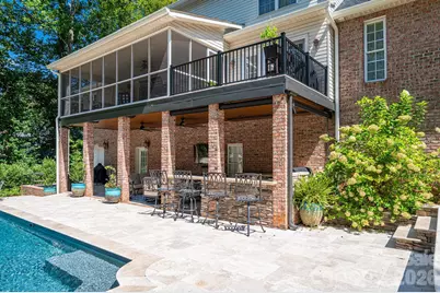 1417 Merrimont Avenue, Kings Mountain, NC 28086 - Photo 9