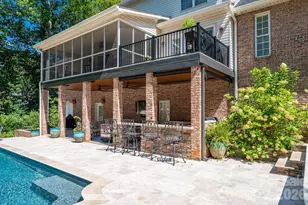 1417 Merrimont Ave, Kings Mountain, NC 28086 - Photo 9