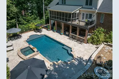 1417 Merrimont Avenue, Kings Mountain, NC 28086 - Photo 9