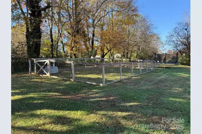 2550 Lail Road, Glen Alpine, NC 28655 - Photo 7