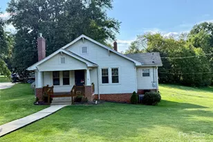 2550 Lail Rd, Glen Alpine, NC 28655 - Photo 21