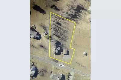 2550 Lail Road, Glen Alpine, NC 28655 - Photo 35