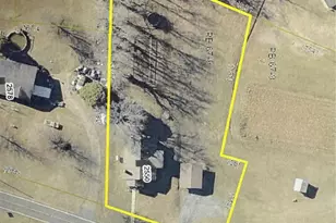 2550 Lail Rd, Glen Alpine, NC 28655 - Photo 35