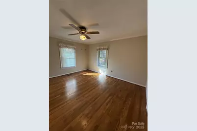 2550 Lail Road, Glen Alpine, NC 28655 - Photo 19