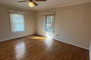 2550 Lail Rd, Glen Alpine, NC 28655 - Photo 19