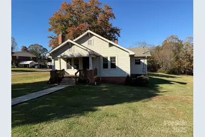 2550 Lail Road, Glen Alpine, NC 28655 - Photo 31