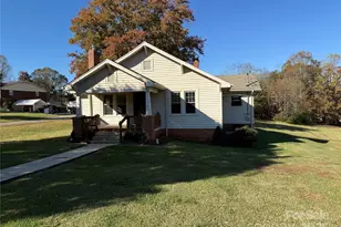 2550 Lail Rd, Glen Alpine, NC 28655 - Photo 31