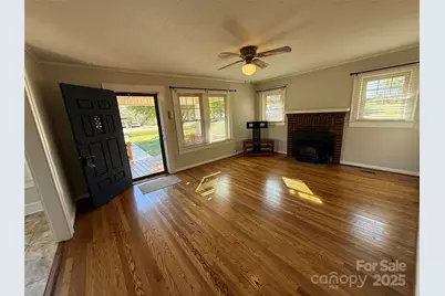 2550 Lail Road, Glen Alpine, NC 28655 - Photo 9