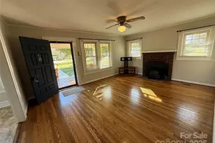 2550 Lail Rd, Glen Alpine, NC 28655 - Photo 9