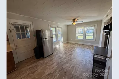 2550 Lail Road, Glen Alpine, NC 28655 - Photo 13