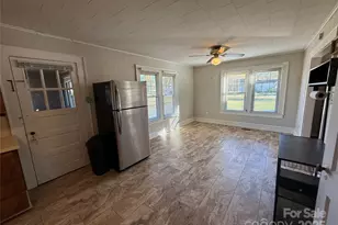 2550 Lail Rd, Glen Alpine, NC 28655 - Photo 13