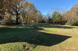 2550 Lail Rd, Glen Alpine, NC 28655 - Photo 27