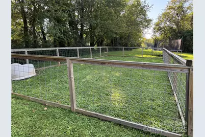 2550 Lail Road, Glen Alpine, NC 28655 - Photo 25