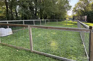 2550 Lail Rd, Glen Alpine, NC 28655 - Photo 25