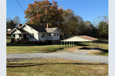 2550 Lail Road, Glen Alpine, NC 28655 - Photo 5