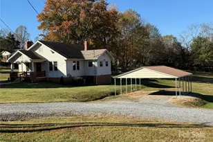 2550 Lail Rd, Glen Alpine, NC 28655 - Photo 5