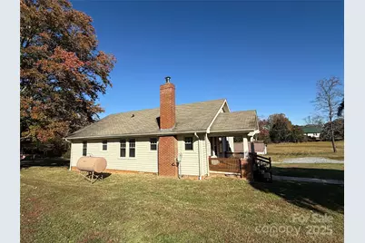 2550 Lail Road, Glen Alpine, NC 28655 - Photo 33