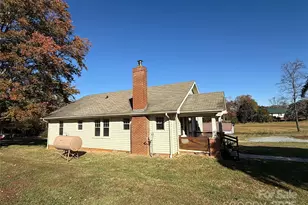 2550 Lail Rd, Glen Alpine, NC 28655 - Photo 33