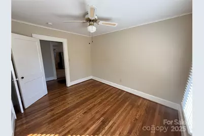 2550 Lail Road, Glen Alpine, NC 28655 - Photo 17