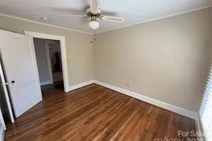 2550 Lail Rd, Glen Alpine, NC 28655 - Photo 17