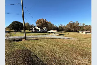 2550 Lail Road, Glen Alpine, NC 28655 - Photo 29