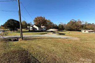 2550 Lail Rd, Glen Alpine, NC 28655 - Photo 29