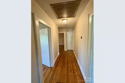 2550 Lail Road, Glen Alpine, NC 28655 - Photo 15