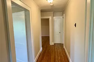 2550 Lail Rd, Glen Alpine, NC 28655 - Photo 15