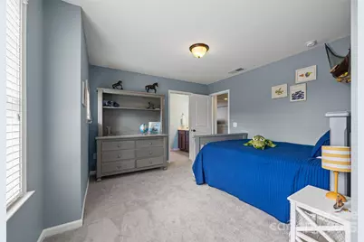 15338 Oleander Drive, Charlotte, NC 28278 - Photo 25