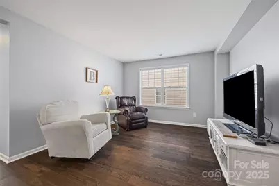 15338 Oleander Drive, Charlotte, NC 28278 - Photo 19