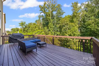 15338 Oleander Drive, Charlotte, NC 28278 - Photo 37