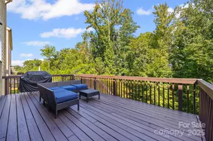 15338 Oleander Dr, Charlotte, NC 28278 - Photo 37