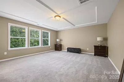 15338 Oleander Drive, Charlotte, NC 28278 - Photo 31