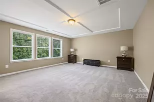 15338 Oleander Dr, Charlotte, NC 28278 - Photo 31