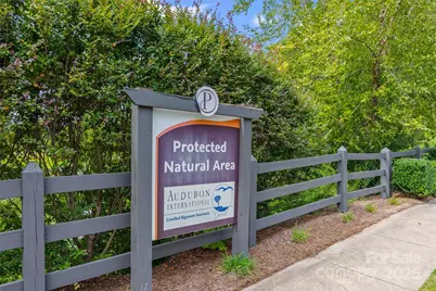 15338 Oleander Drive, Charlotte, NC 28278 - Photo 43