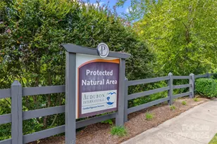 15338 Oleander Dr, Charlotte, NC 28278 - Photo 43