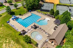 15338 Oleander Dr, Charlotte, NC 28278 - Photo 47