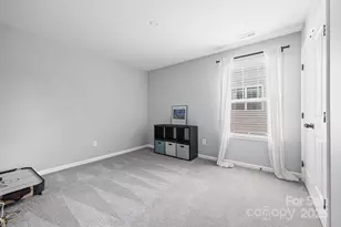 15338 Oleander Dr, Charlotte, NC 28278 - Photo 29