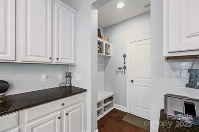 15338 Oleander Drive, Charlotte, NC 28278 - Photo 15