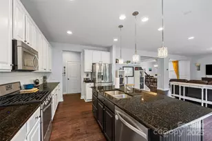 15338 Oleander Dr, Charlotte, NC 28278 - Photo 13