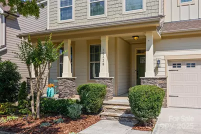15338 Oleander Drive, Charlotte, NC 28278 - Photo 1