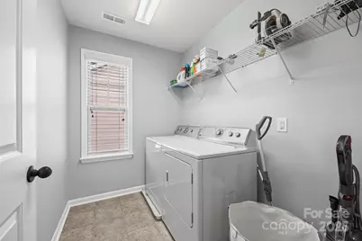 15338 Oleander Drive, Charlotte, NC 28278 - Photo 21