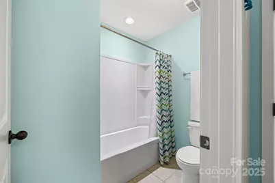 15338 Oleander Drive, Charlotte, NC 28278 - Photo 27