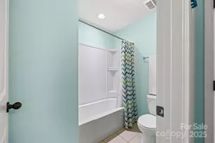 15338 Oleander Dr, Charlotte, NC 28278 - Photo 27