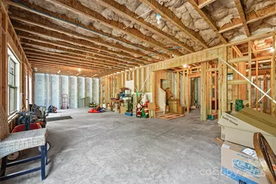 15338 Oleander Drive, Charlotte, NC 28278 - Photo 35