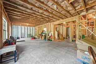 15338 Oleander Dr, Charlotte, NC 28278 - Photo 35