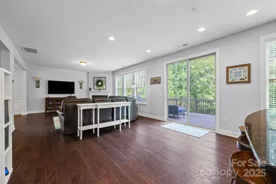 15338 Oleander Drive, Charlotte, NC 28278 - Photo 11