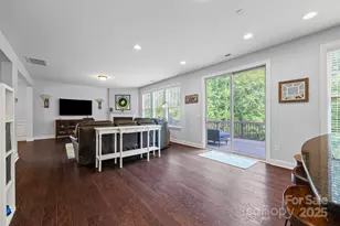 15338 Oleander Dr, Charlotte, NC 28278 - Photo 11