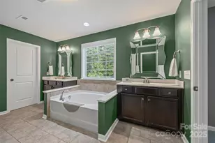 15338 Oleander Dr, Charlotte, NC 28278 - Photo 33