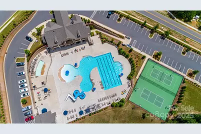 15338 Oleander Drive, Charlotte, NC 28278 - Photo 45